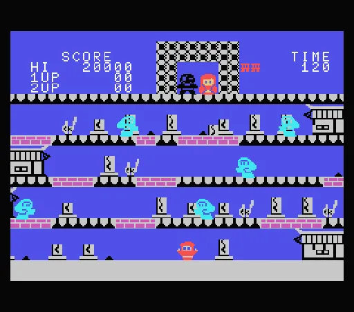 Snapshot