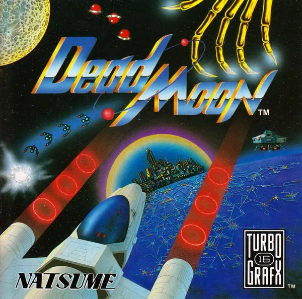 Dead Moon (USA)