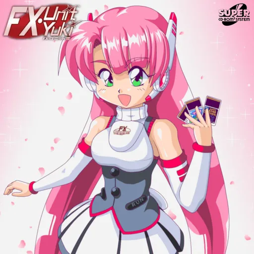 Henshin Engine (USA) (Demo) (Unl)