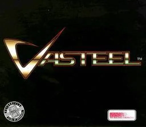 Vasteel (USA)