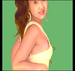 Snapshot