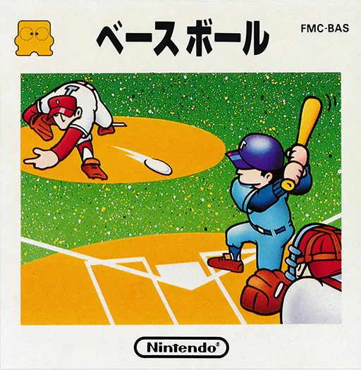 Baseball (Japan)