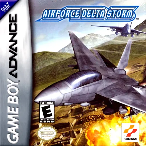 AirForce Delta Storm (USA) (En,Ja,Fr,De)