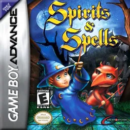 Castleween (Europe) (En,Fr,De,Es,It)