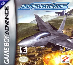 Deadly Skies (Europe) (En,Ja,Fr,De)