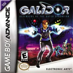 Galidor - Defenders of the Outer Dimension (USA) (En,Fr,De,Es,It,Nl,Sv,Da)