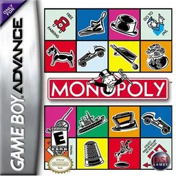 Monopoly (USA)
