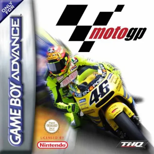 MotoGP (USA) (En,Fr,De,Es,It)