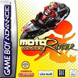 Moto Racer Advance (USA) (En,Fr,De,Es,It)