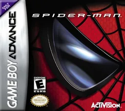 Spider-Man (Germany)