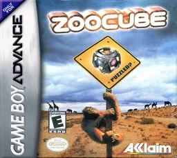 ZooCube (USA)