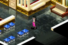 Snapshot