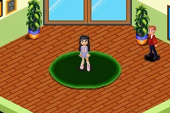 Snapshot