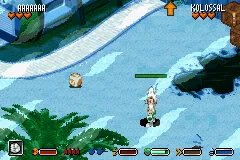 Snapshot