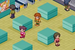 Snapshot
