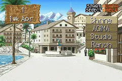 Snapshot