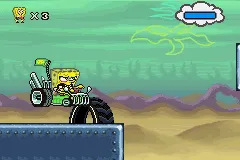 Snapshot