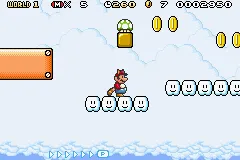 Snapshot