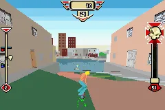 Snapshot