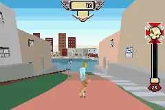 Snapshot