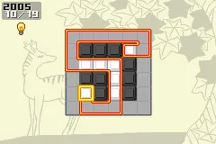 Snapshot