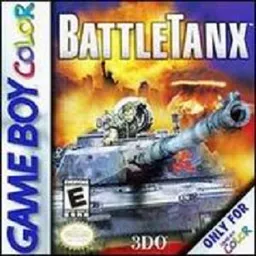 BattleTanx (Europe) (En,Fr,De)