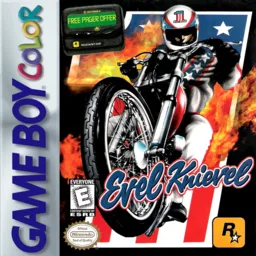 Evel Knievel (Europe) (En,Fr,De,Es,It,Nl,Sv) (GB Compatible)