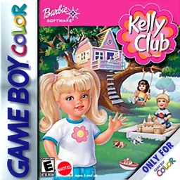 Kelly Club (USA)
