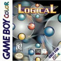 Logical (Europe)