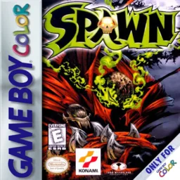 Spawn (USA)