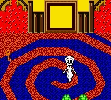 Snapshot