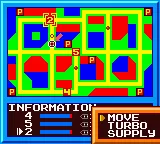 Snapshot