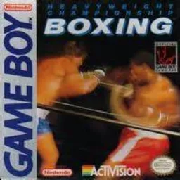 Boxing (Japan)