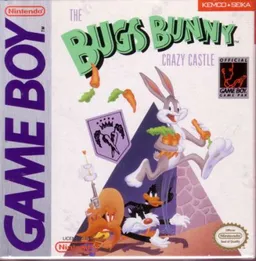 Mickey Mouse (Japan)