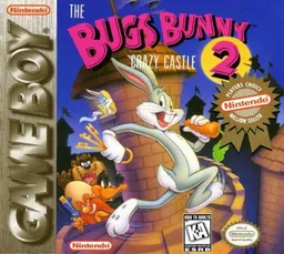 Mickey Mouse II (Japan)