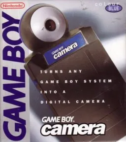 Pocket Camera (Japan) (Rev 1) (SGB Enhanced)