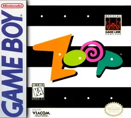 Zoop (Japan) (En)
