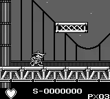 Snapshot
