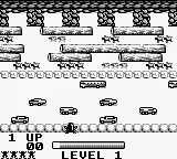 Snapshot