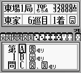 Snapshot