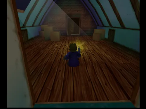 Snapshot