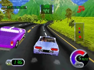 Snapshot