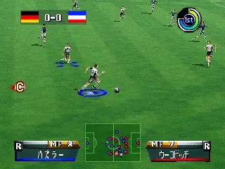 Snapshot
