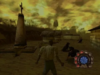 Snapshot
