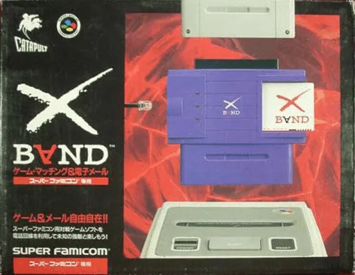ST010 (Japan, USA) (Enhancement Chip)