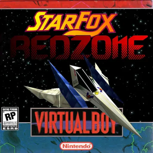 StarFox (World) (Demo) (Aftermarket) (Unl)