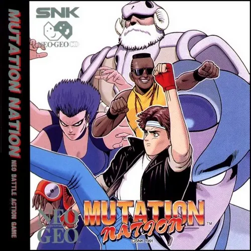 Mutation Nation (Japan) (En,Ja)