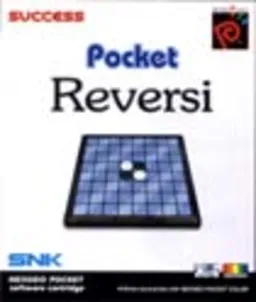 Pocket Reversi (Europe) (v03)