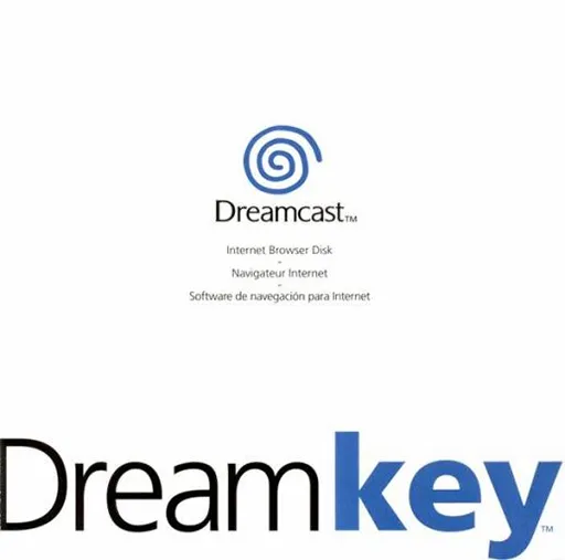 Dreamkey (Europe)