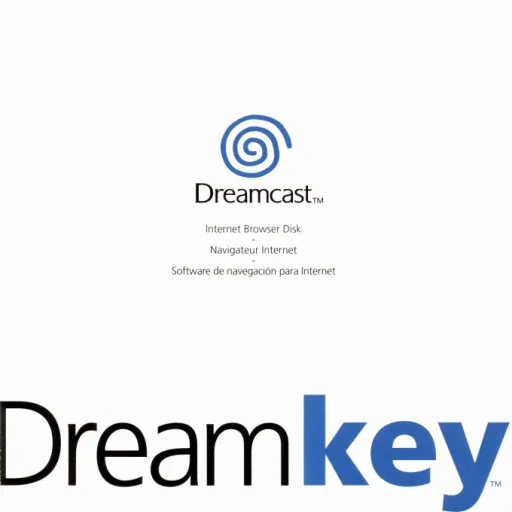 Dreamkey (India)